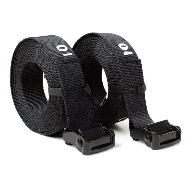 pullup-dip-turnringe-gurte-4-5-m-mit-schnellverschluss image 1