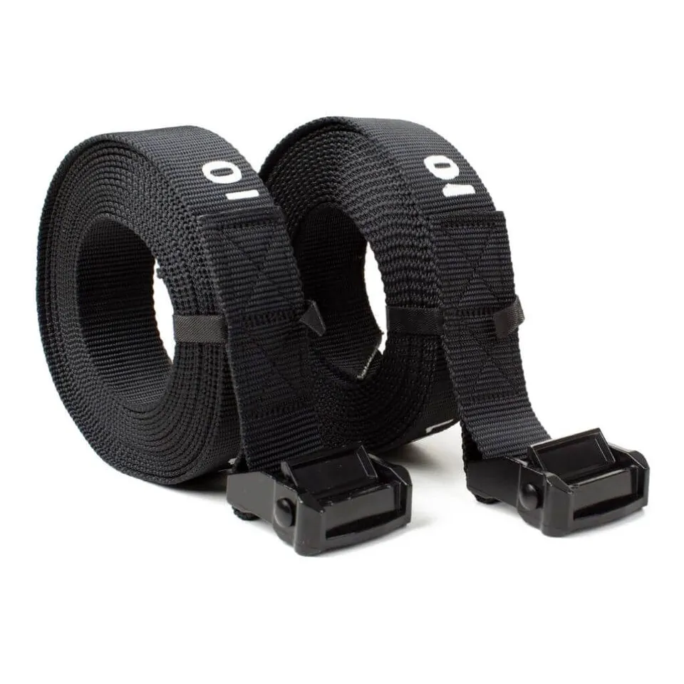 pullup-dip-turnringe-gurte-4-5-m-mit-schnellverschluss image 1