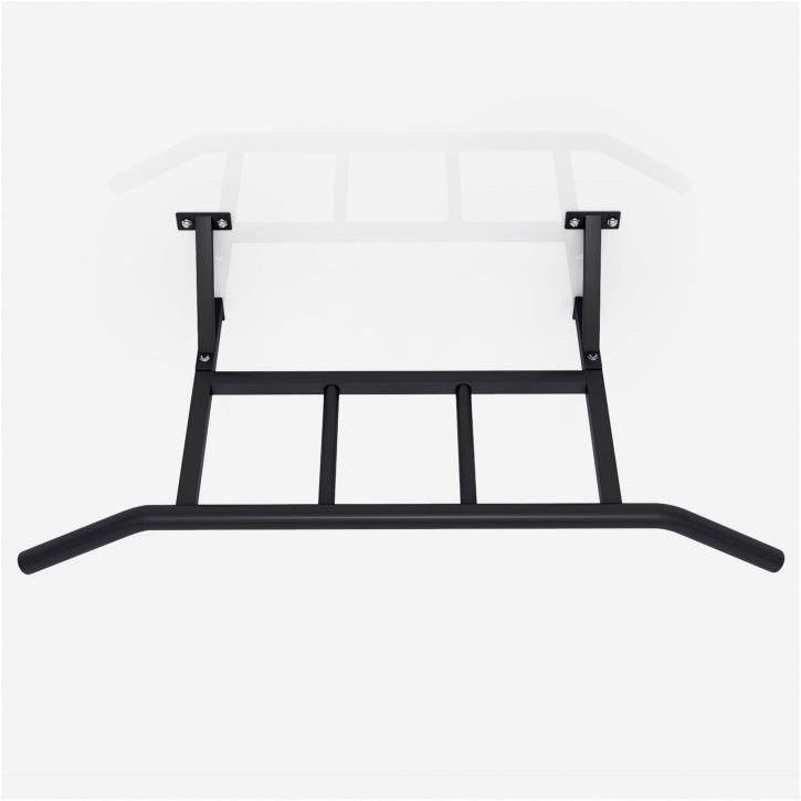 gorilla-sports-klimmzugstange-multi-grip-f-r-die-wandmontage-schwarz image 8