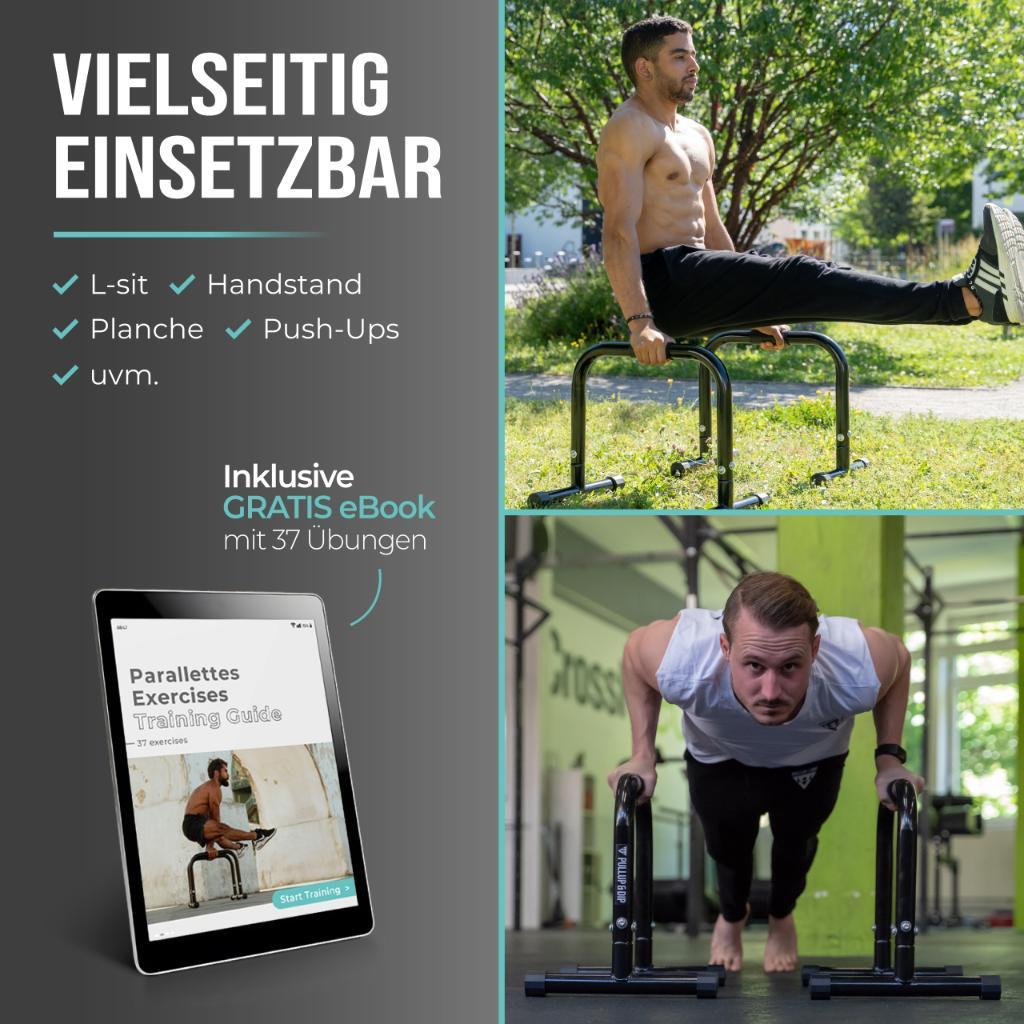 pullup-dip-fitness-parallettes-aus-stahl image 6