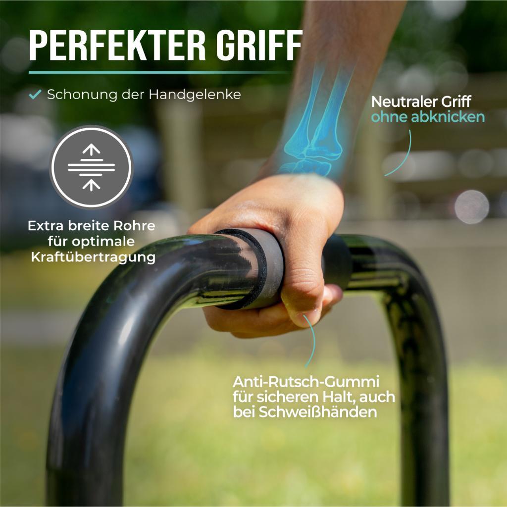pullup-dip-fitness-parallettes-aus-stahl image 2