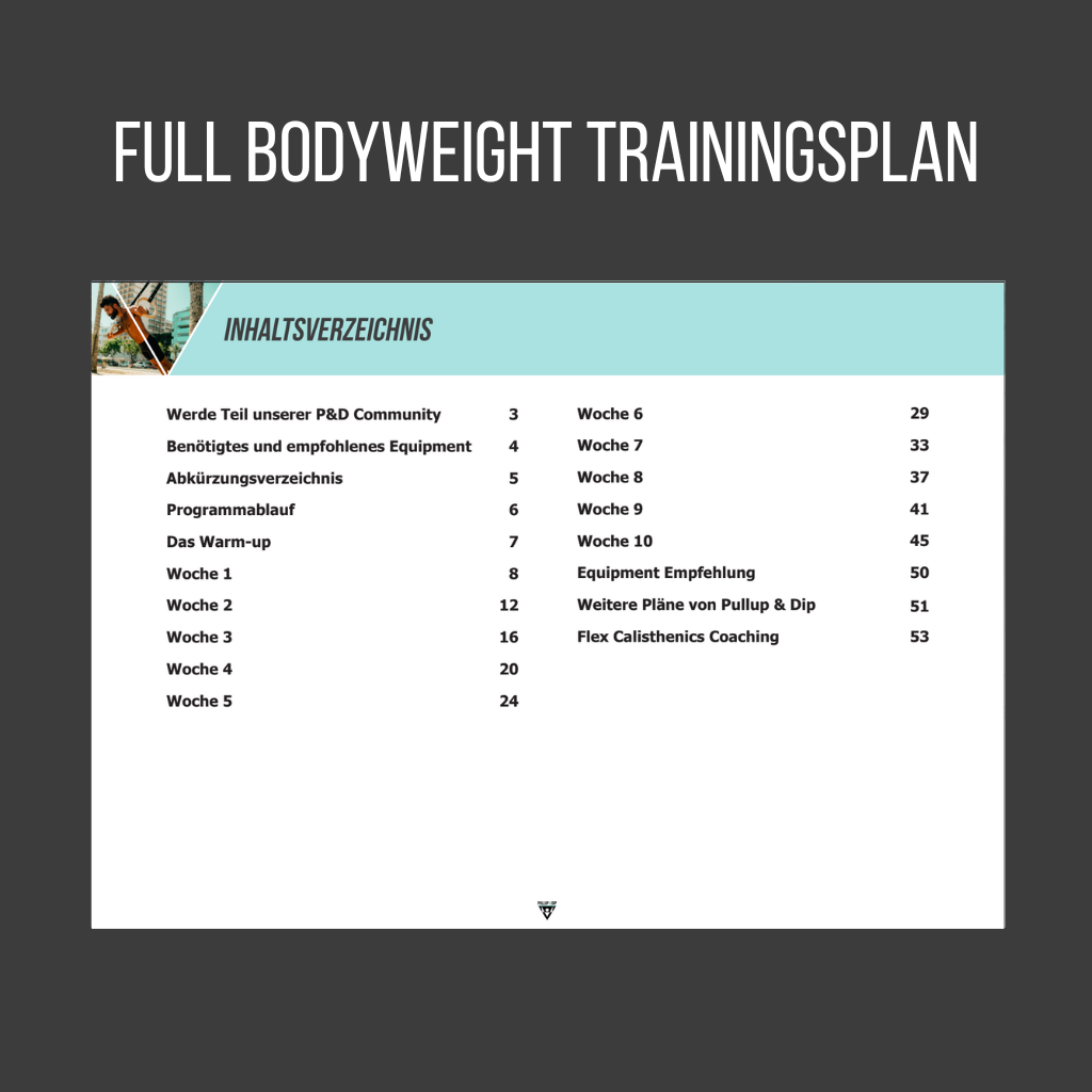 pullup-dip-ultimate-calisthenics-guide-bundle-4-guides-pdfs image 5