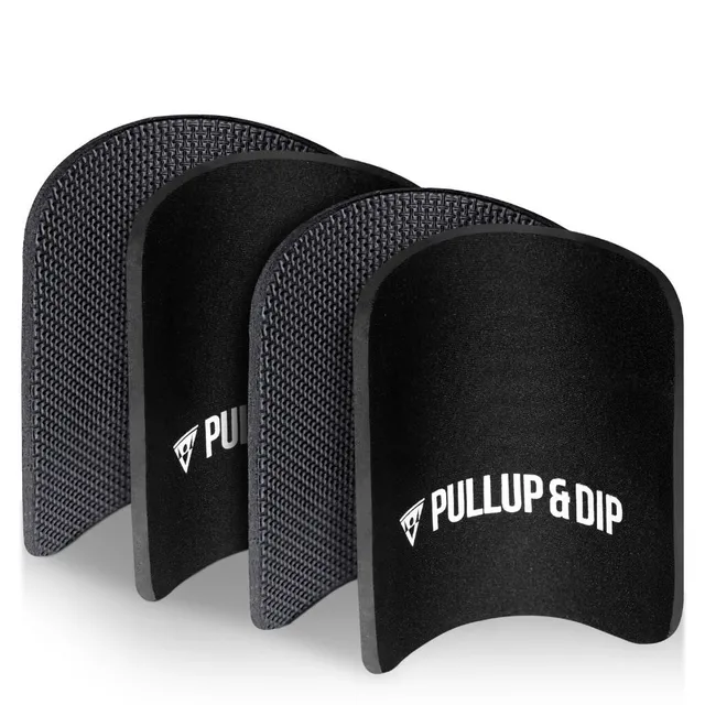 pullup-dip-neopren-griffpolster-2-paar-f-r-klimmzugstange-und-hanteltraining image 1