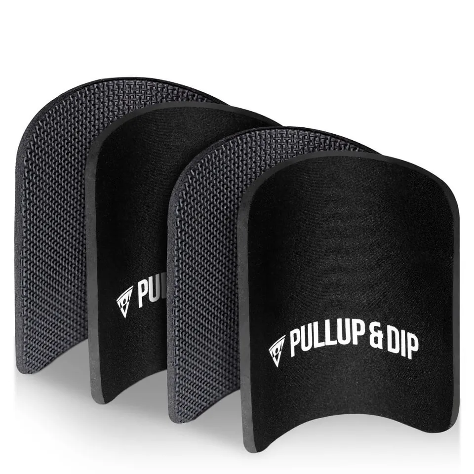 pullup-dip-neopren-griffpolster-2-paar-f-r-klimmzugstange-und-hanteltraining image 1