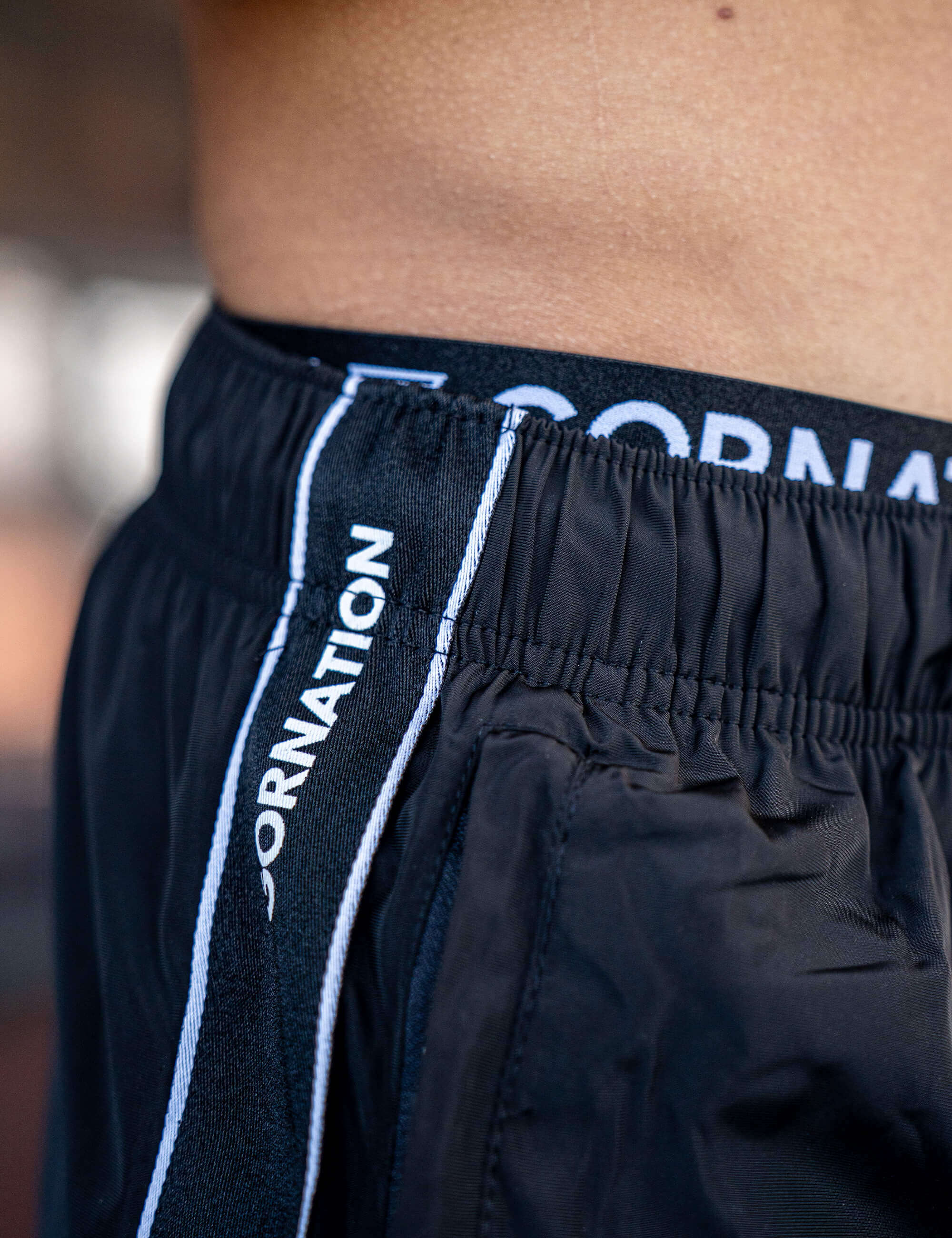 gornation-tracksuit-hose-straight-leg-trainingshose image 5