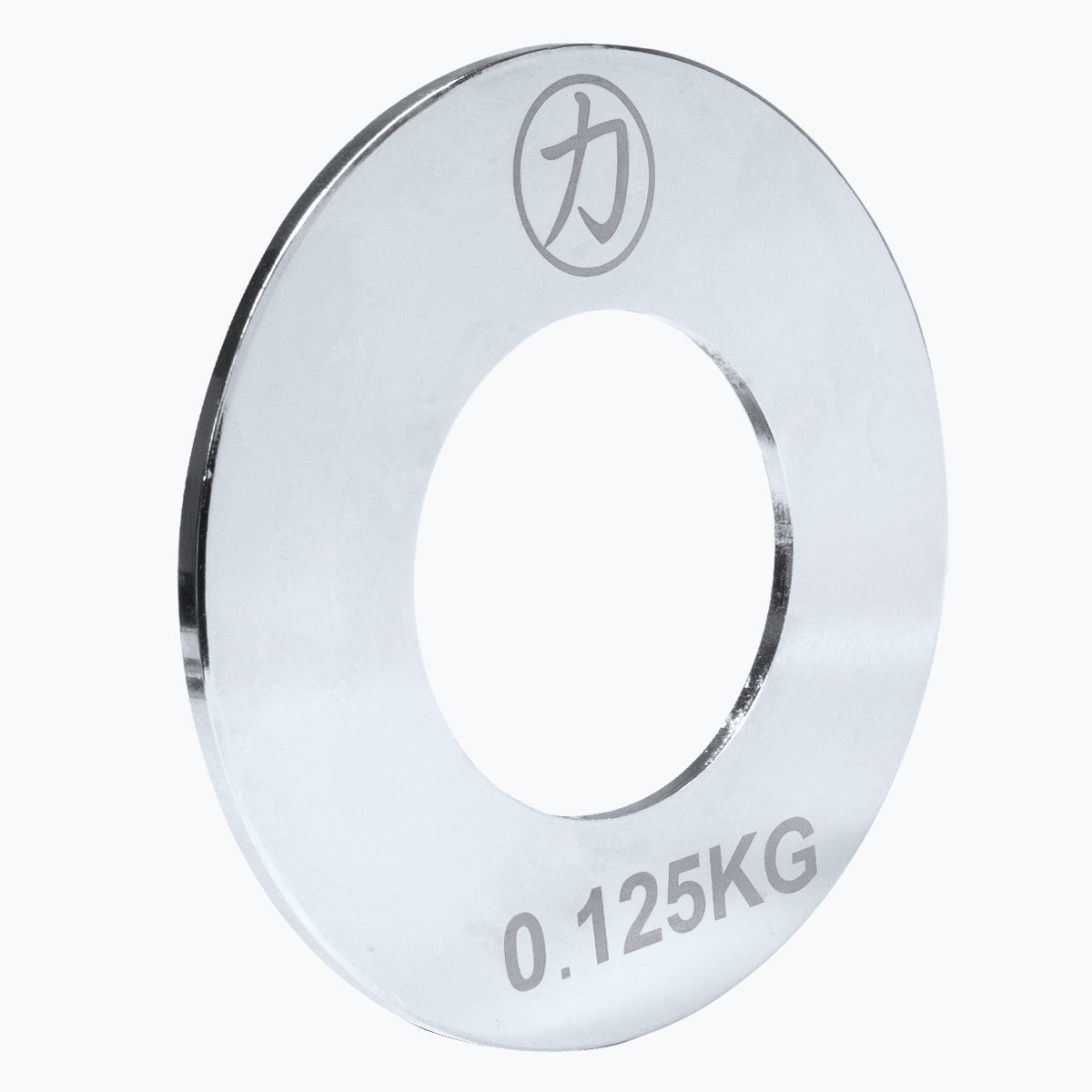 strength-shop-stahl-hantelscheiben-set-fractional-plates-0-5-0-25-0-125kg-inkl-t image 7