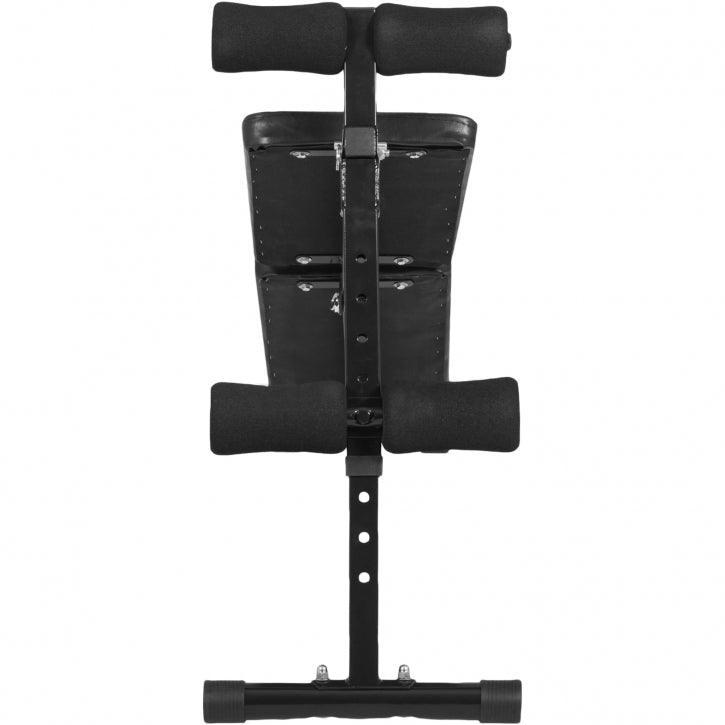gorilla-sports-sit-up-bank-klappbar-bauchtrainer-schwarz image 3