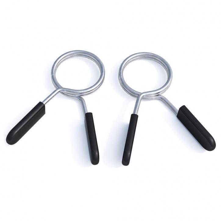 gorilla-sports-federverschluss-2er-set-f-r-hantelstangen-30-31-mm image 3