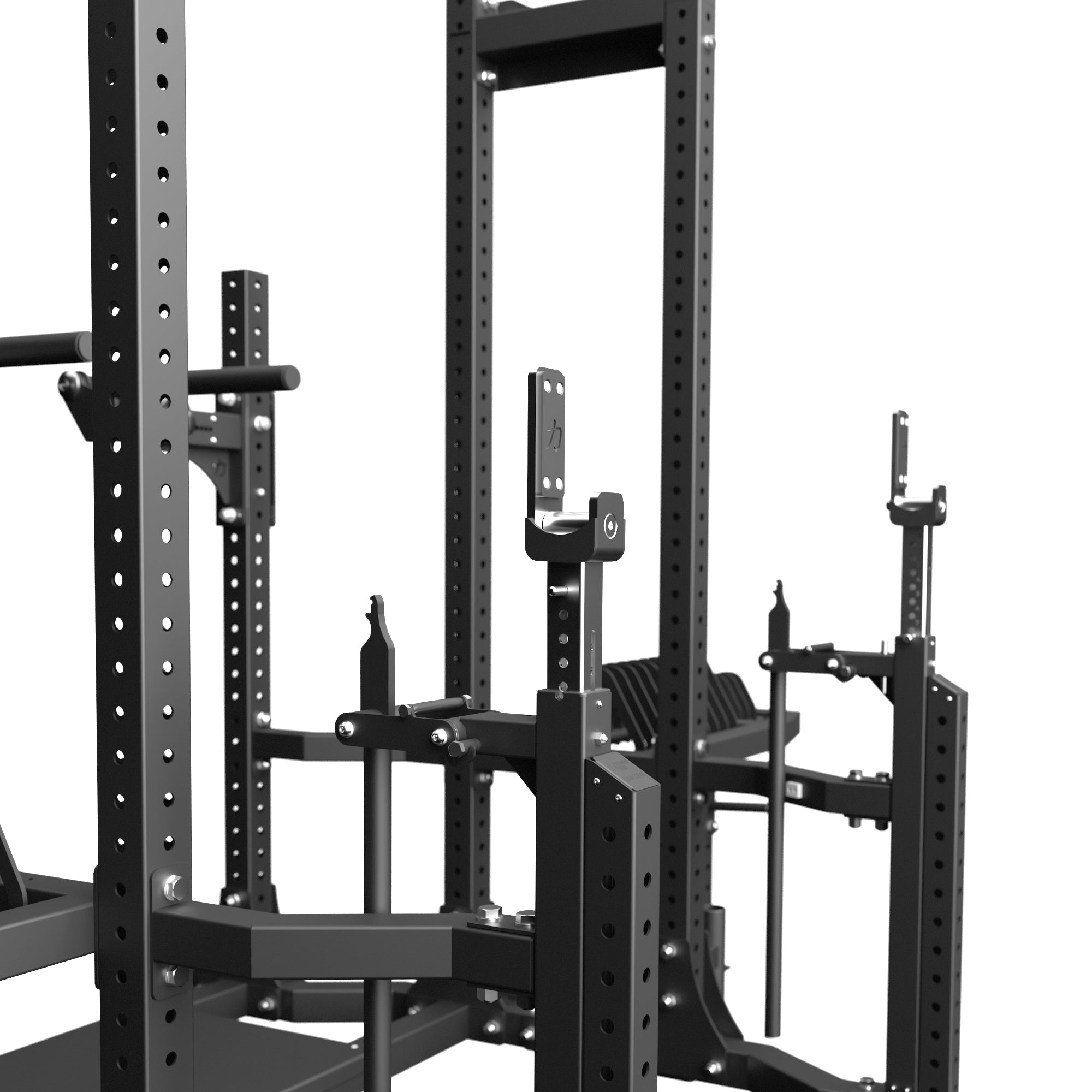 strength-shop-streetlifting-wettkampfrack-competition-rack image 6