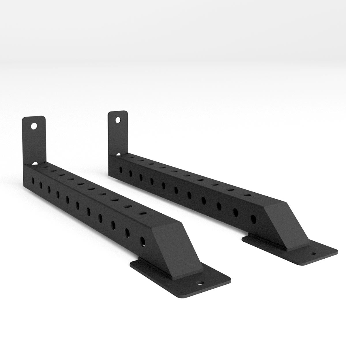strength-shop-original-mrr-flacher-profilfu-rack-squat-stand-fu image 1