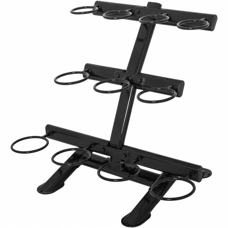 gorilla-sports-kettlebell-st-nder-f-r-11-kettlebells-3-ebenen-rack image 1