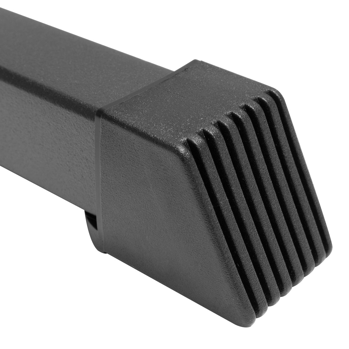strength-shop-parallettes-st-tzbarren-holzgriff-38mm-stahlsockel-3-gr-en image 7