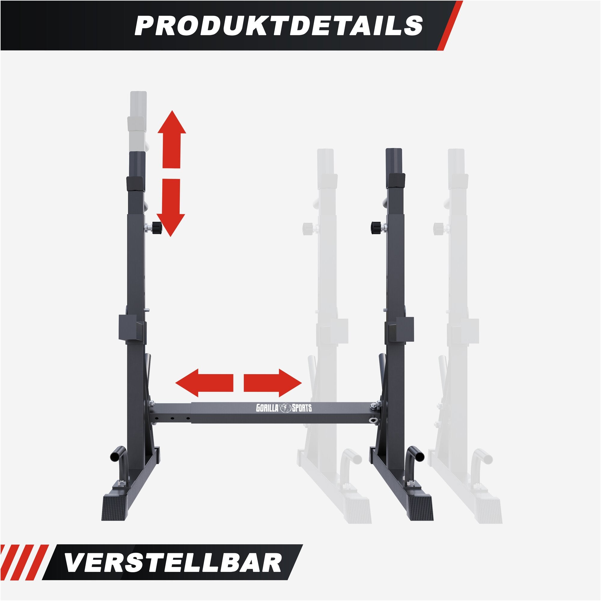 gorilla-sports-squat-rack-verstellbar-h-he-und-breite image 3