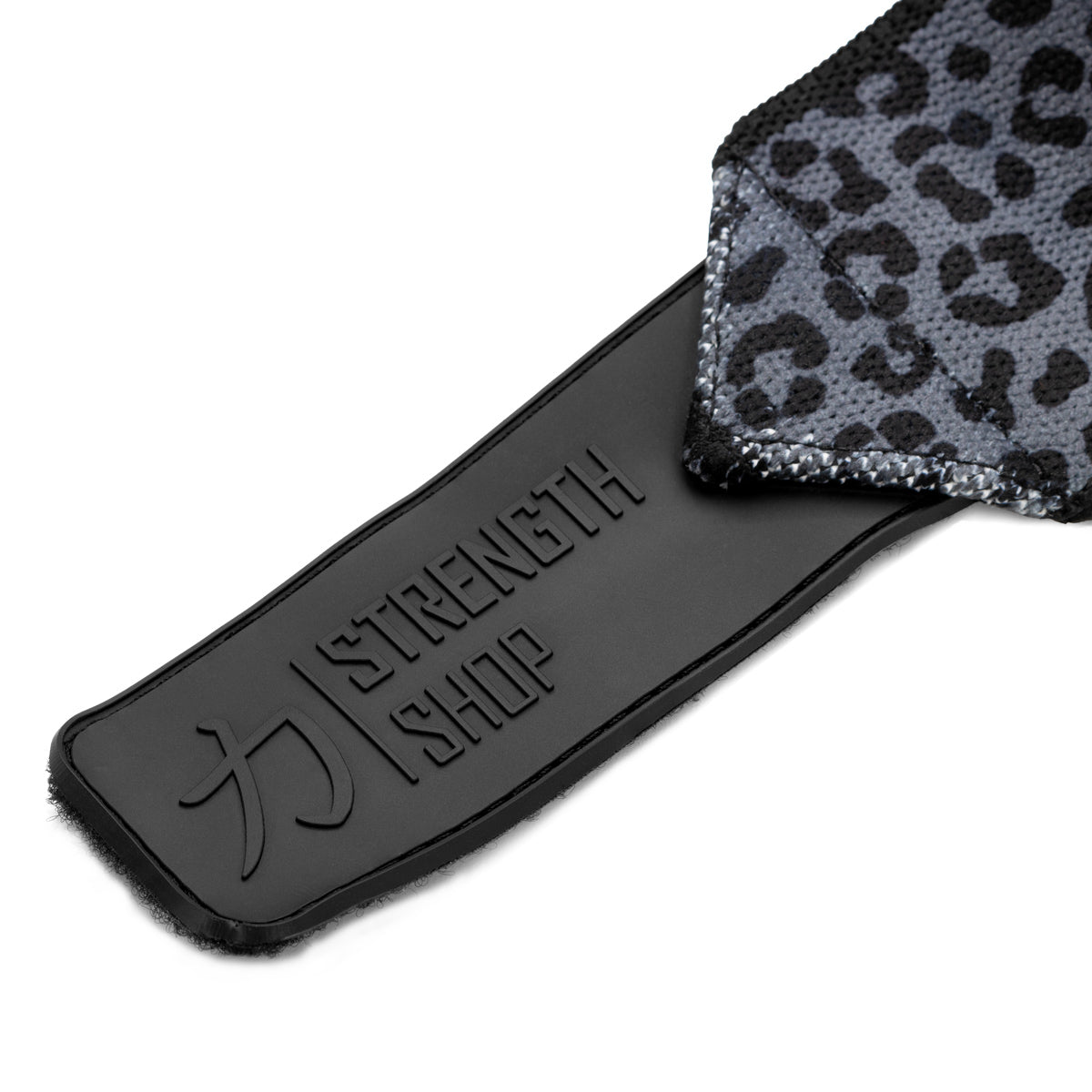 strength-shop-handgelenkbandagen-mittelfest-dark-leo-ipf-paar image 7