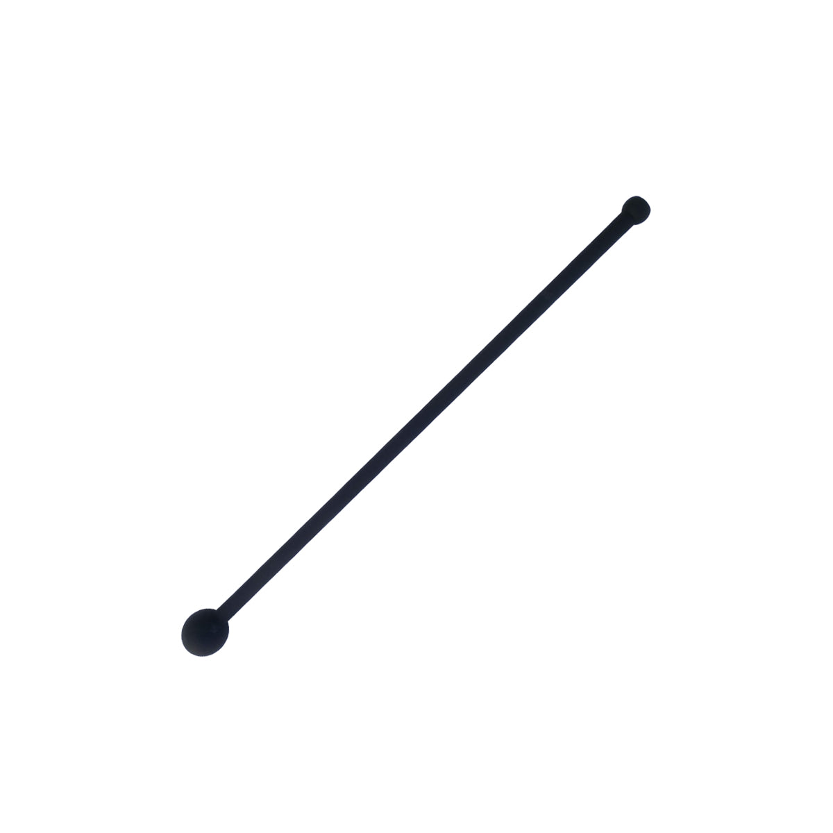 strength-shop-competition-maces-wettkampfkeule-4-12-kg-aus-stahl image 7
