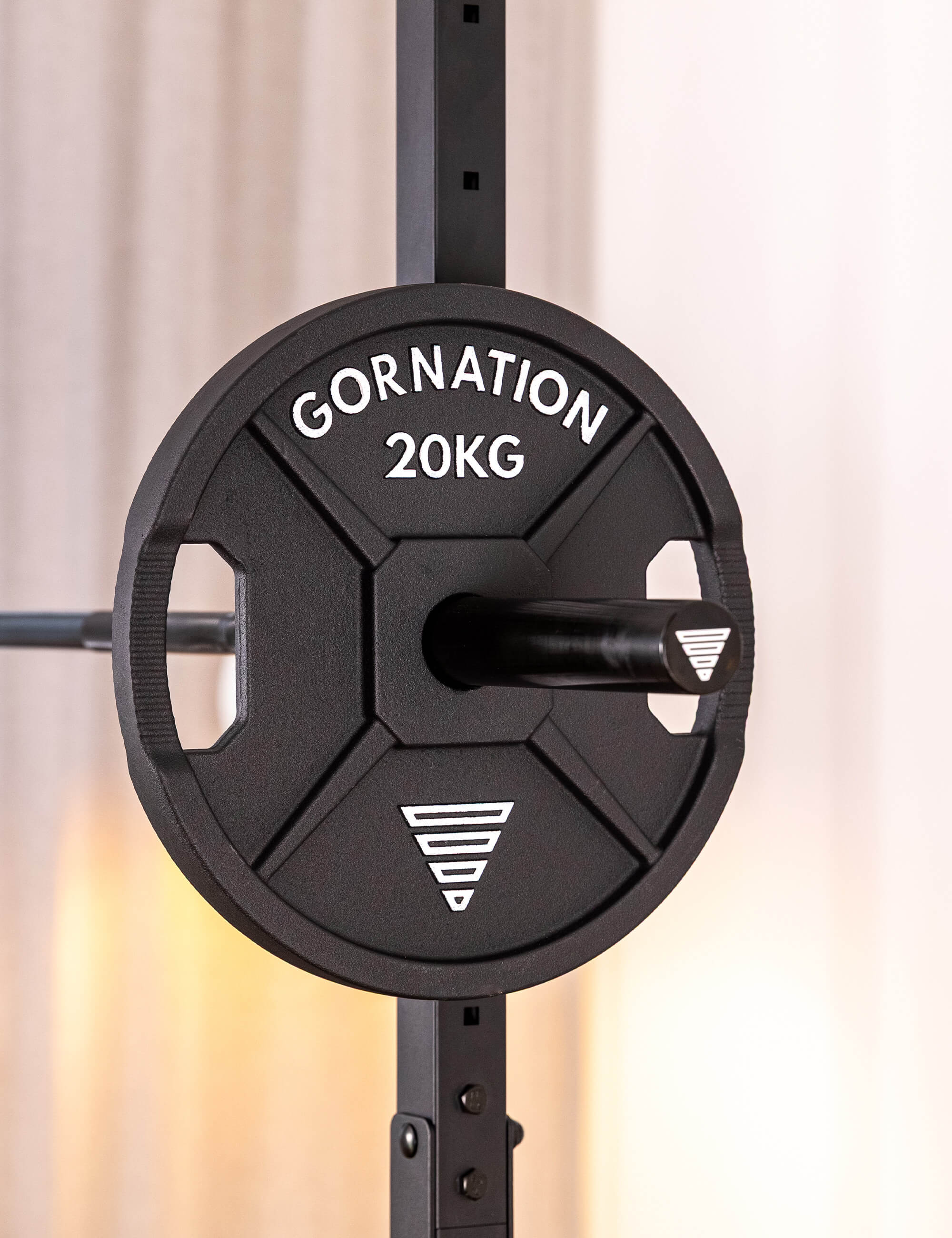 gornation-hantelscheiben-eisen-gusseisen-gewichtsscheiben-mit-50-mm-bohrung-1-25 image 5