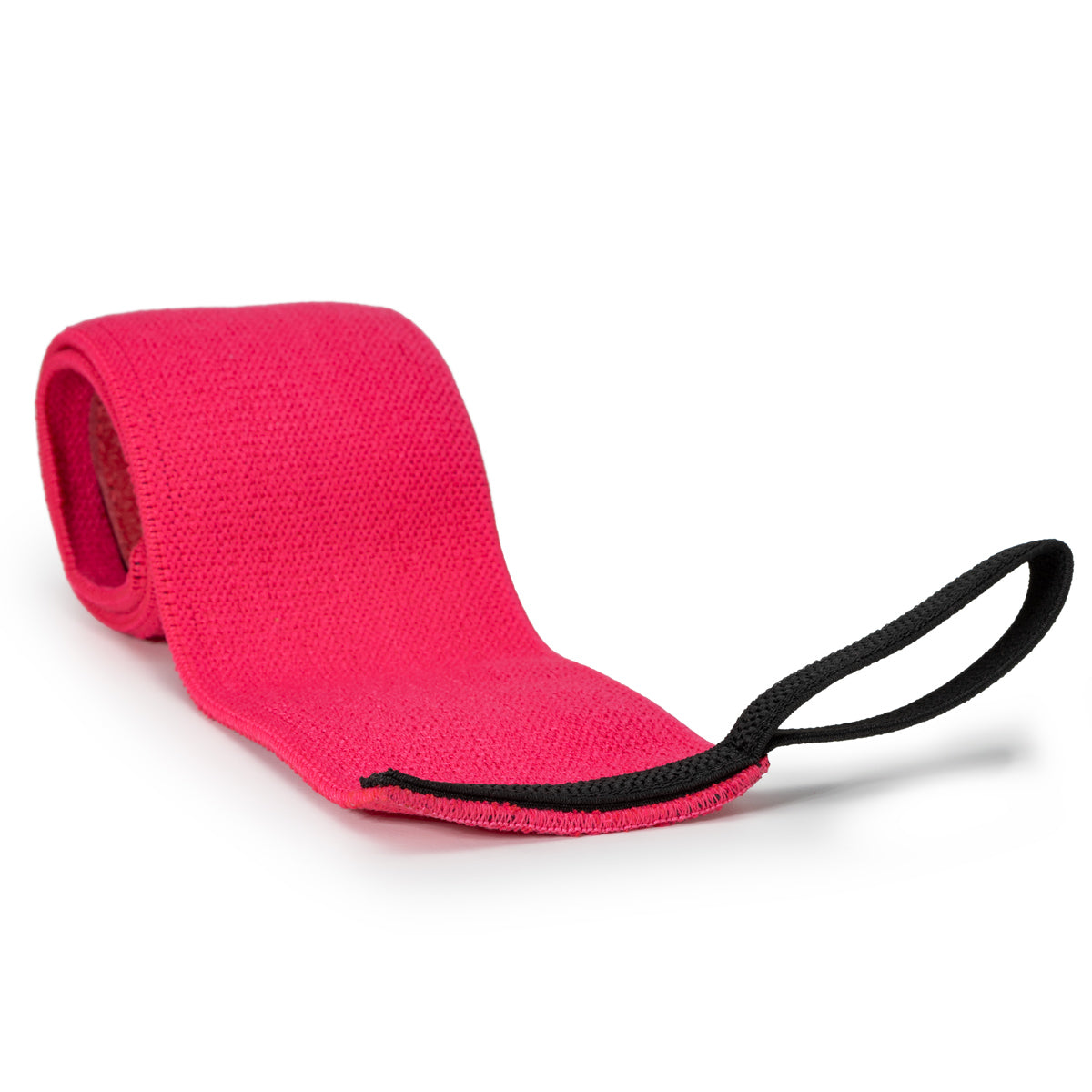 strength-shop-handgelenkbandagen-mittelfest-pink-ipf-bvdk-30cm-60cm image 5
