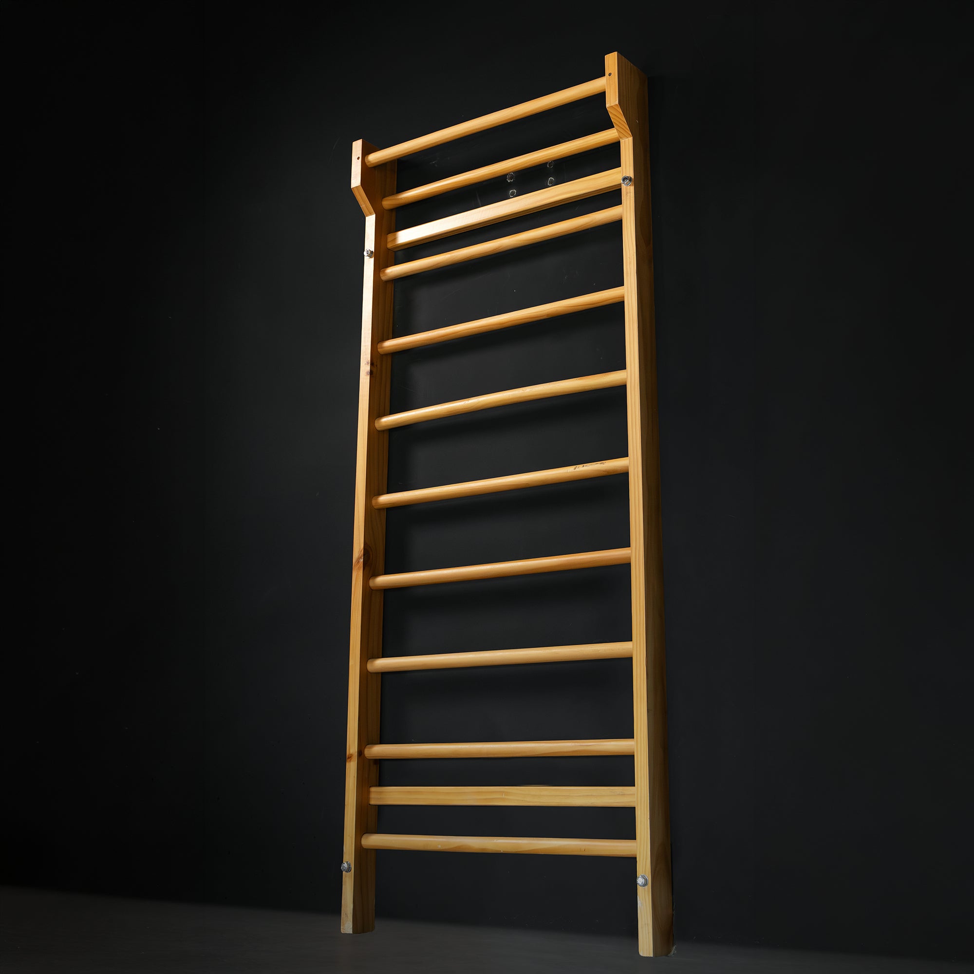 gorilla-sports-sprossenwand-80-cm-f-r-home-gym image 4