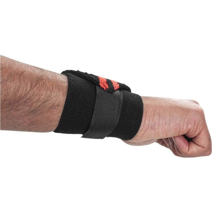 gorilla-sports-handgelenkbandagen-mit-daumenschlaufe-und-klettverschluss image 7