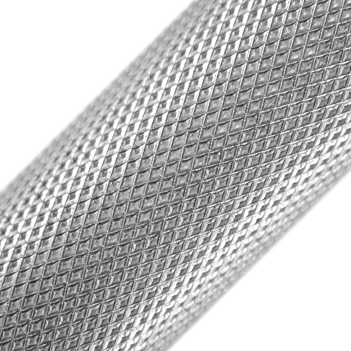 strength-shop-bastard-power-bar-vernickelter-schaft-29mm-powerlifting-hantelstan image 6