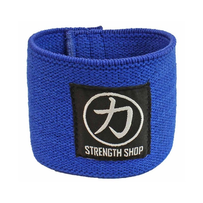 strength-shop-power-cuff-paar-gelenk-support-f-r-arme-und-beine image 3