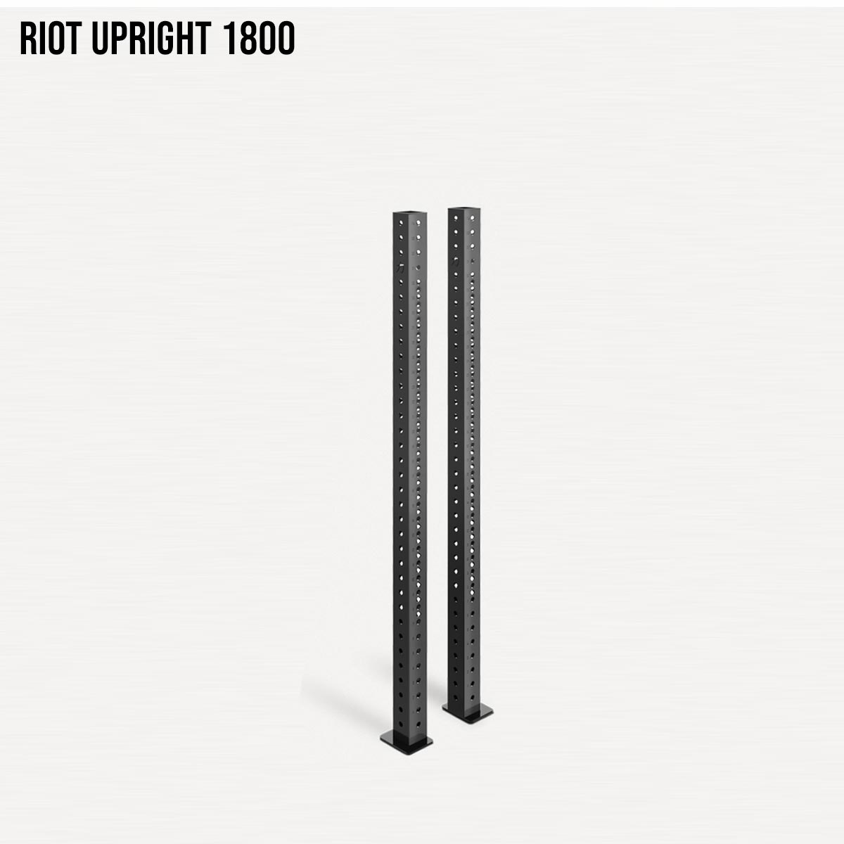strength-shop-riot-mrr-75-pfosten-uprights-modular-rack-komponente image 7