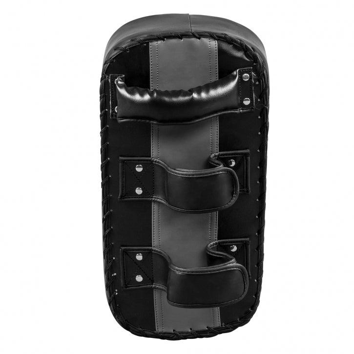 gorilla-sports-schlagpolster-kunstleder-40-x-20-cm-schwarz image 3