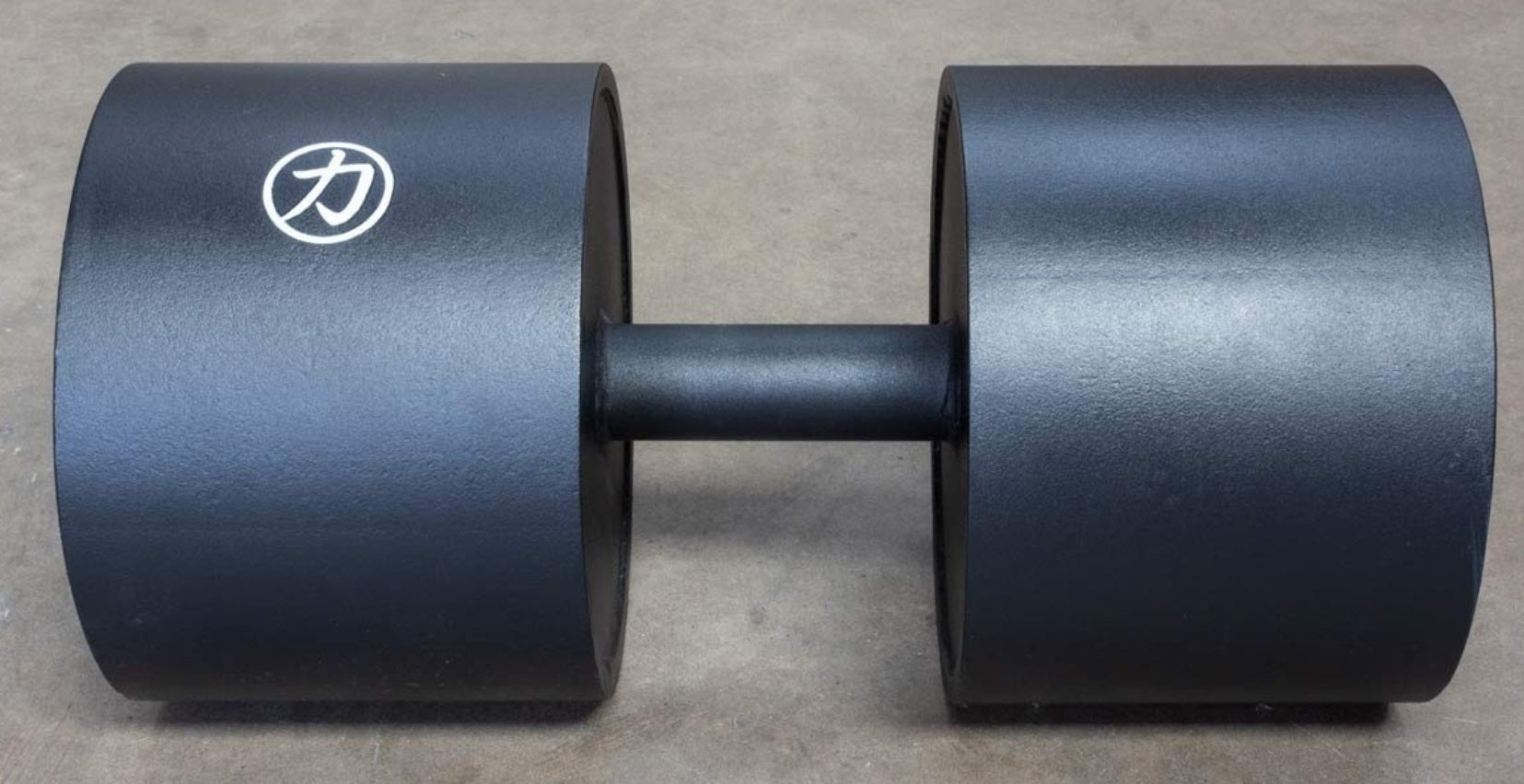 strength-shop-monster-strongman-dumbbell-kurzhantel-beladbar-38-105-kg image 8