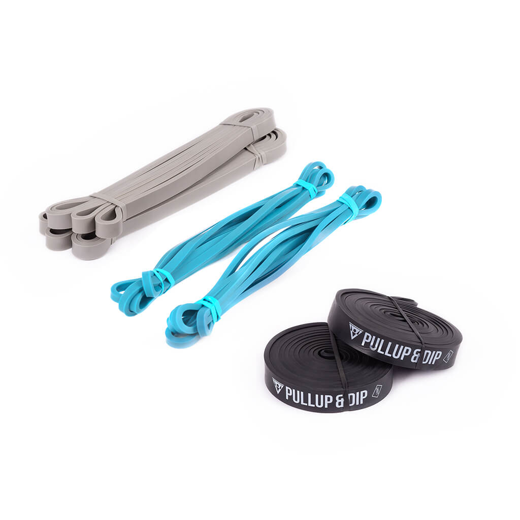 pullup-dip-fitnessb-nder-2er-set-in-verschiedenen-st-rken image 1