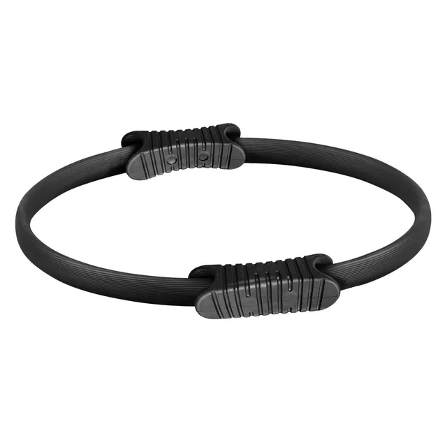 gorilla-sports-pilates-ring-gepolstert-39-cm image 1