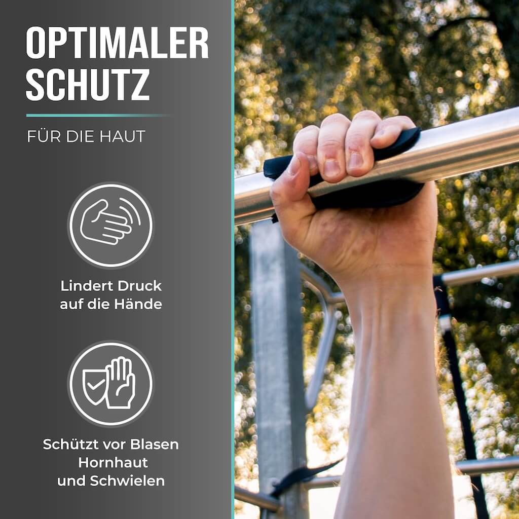 pullup-dip-neopren-griffpolster-2-paar-f-r-klimmzugstange-und-hanteltraining image 3