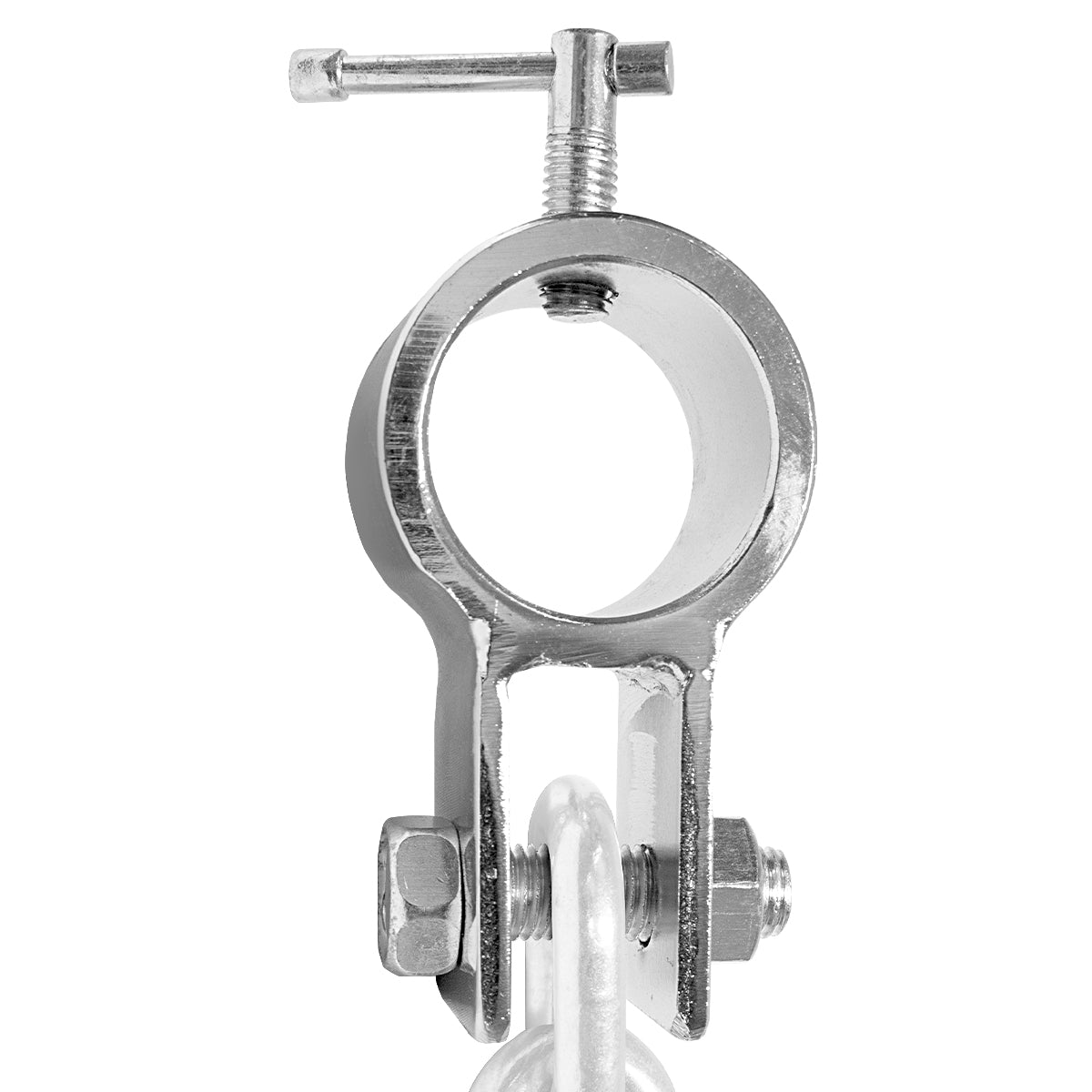 strength-shop-olympia-chain-collar-kettenhalterung-50-mm-1-paar-4-kg image 2