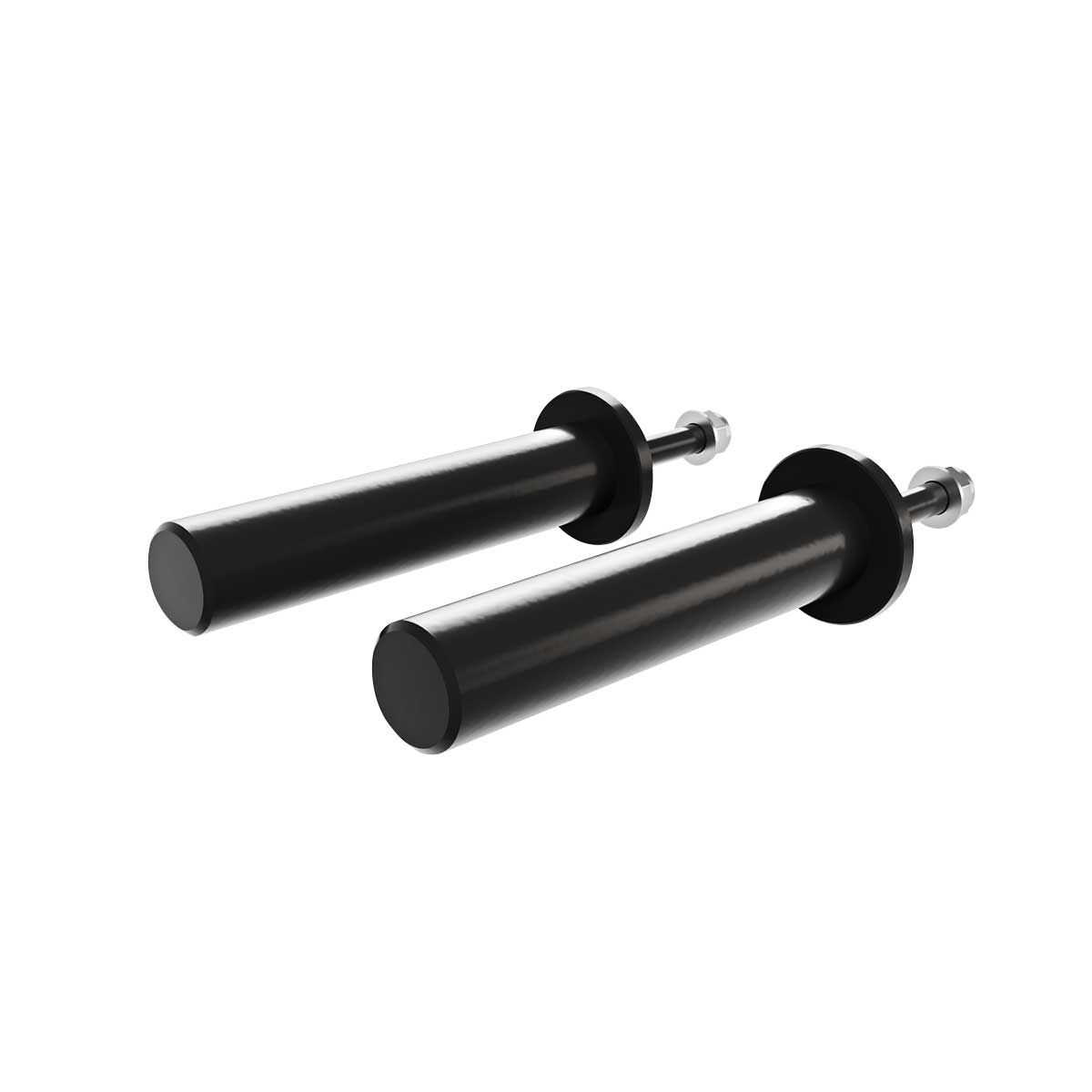 strength-shop-kurze-hantelscheiben-aufbewahrung-paar-mrr-kompatibel image 1
