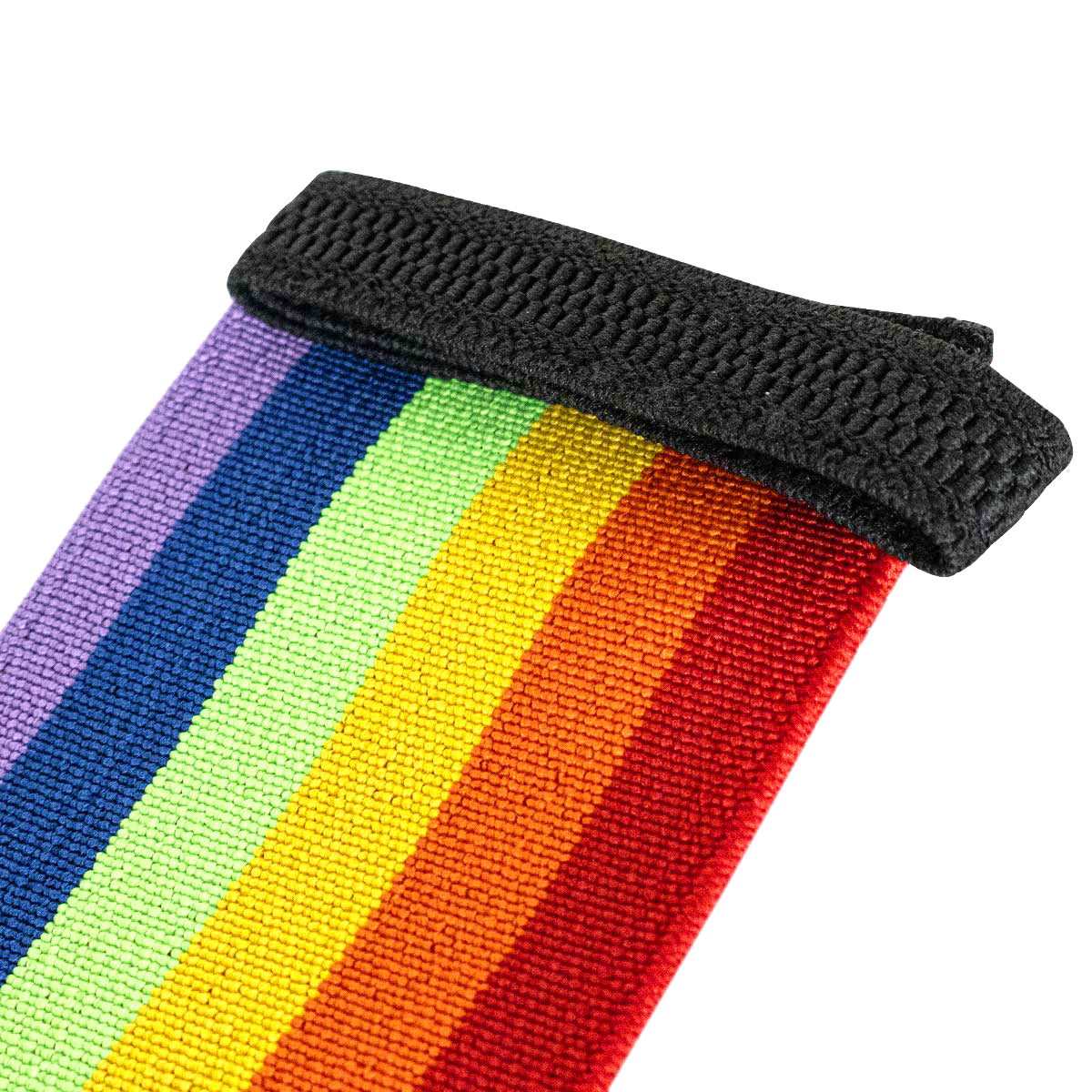 strength-shop-handgelenkbandagen-fest-regenbogen-ipf-standard-1-paar image 4