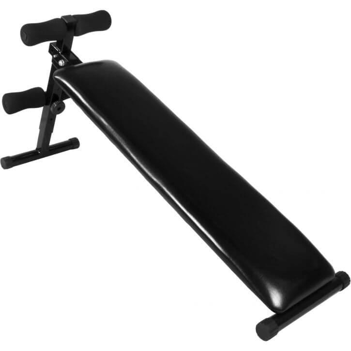 gorilla-sports-sit-up-bank-multifunktions-pull-up-bar-set-bauchtrainer-set image 3