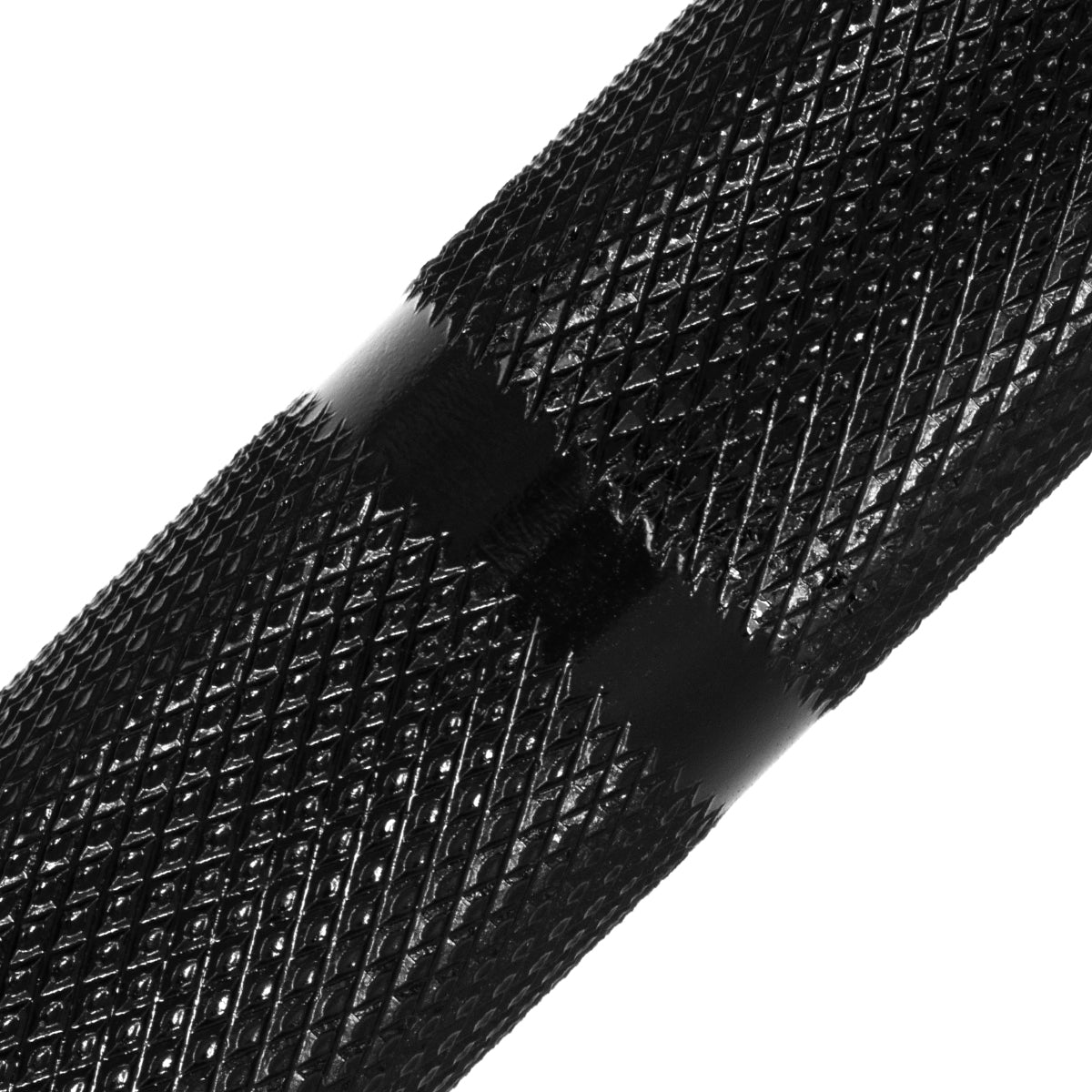 strength-shop-original-2032-power-bar-20-kg-32-mm image 5