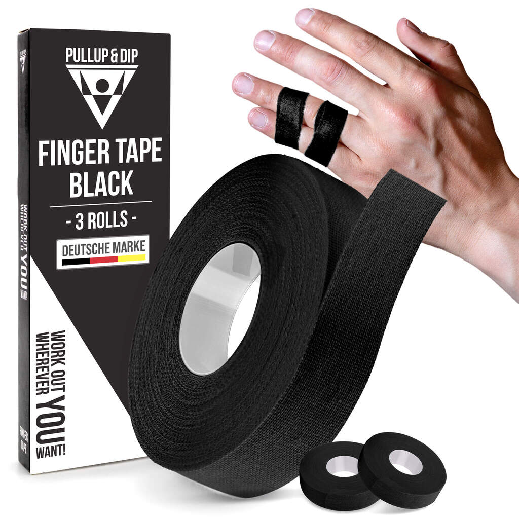 pullup-dip-fingertape-mit-extra-starkem-kleber-3-rollen-klettertape image 2