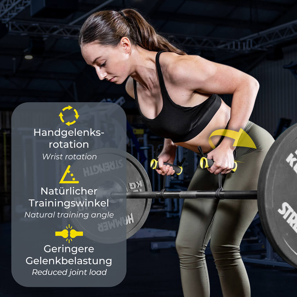 pullup-dip-rocsix-dynamischer-trainingsgriff image 7
