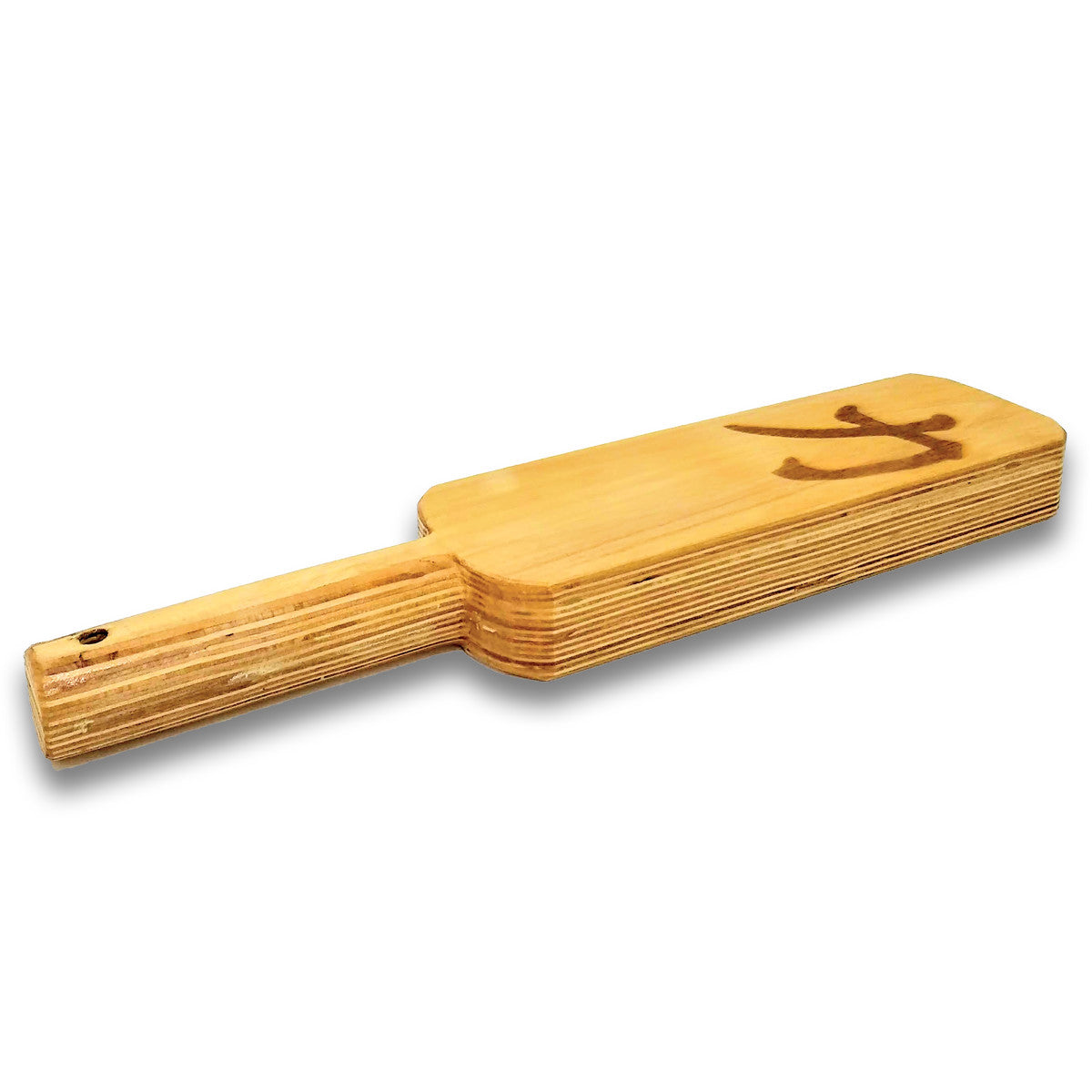 strength-shop-dreierset-holzbretter-zum-bankdr-cken-3-st-rken-lackiert image 2