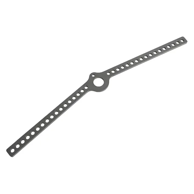 strength-shop-verstellbare-latzugstange-rudergriff-multi-grip-950-mm image 1