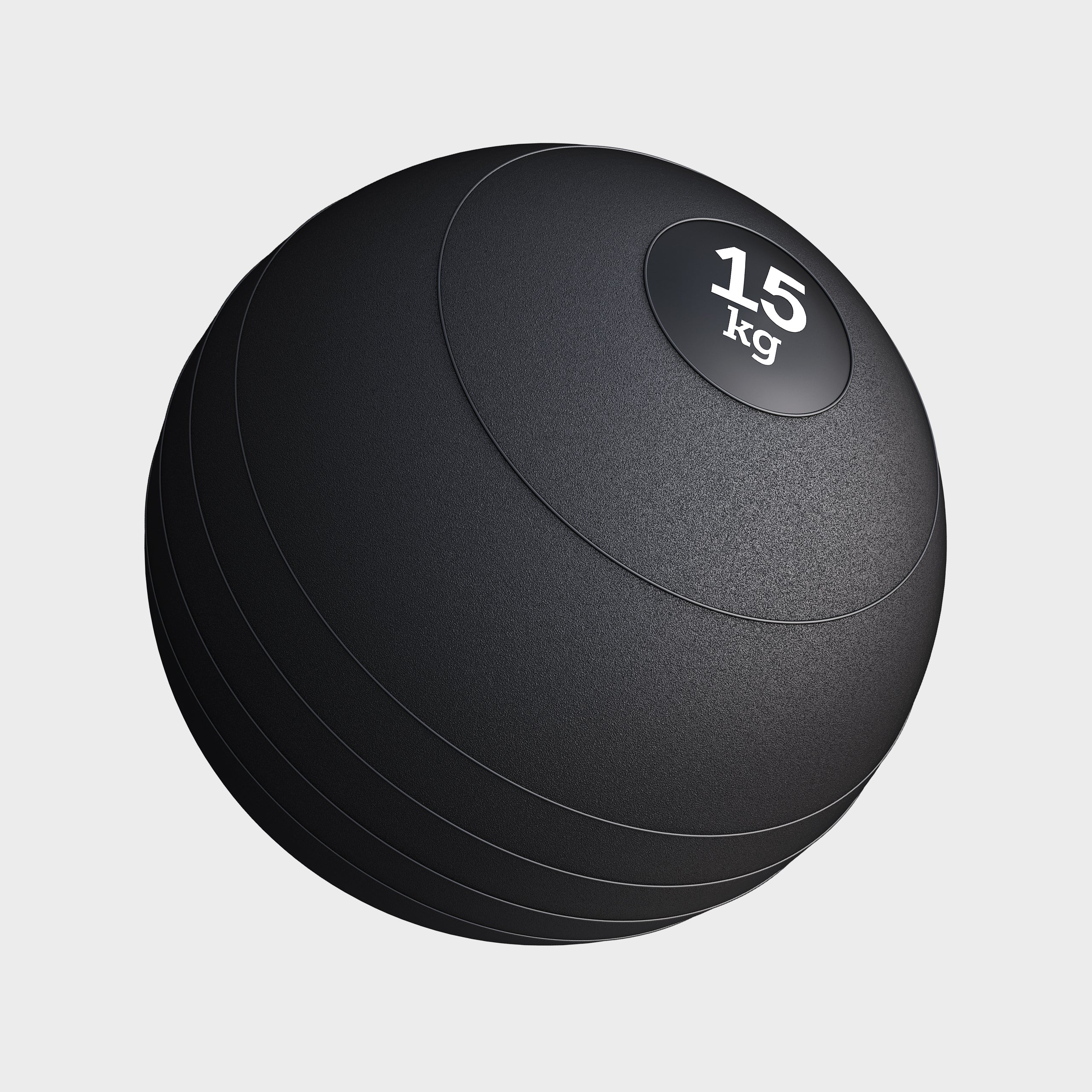 gorilla-sports-slamball-3-20-kg-no-bounce image 7