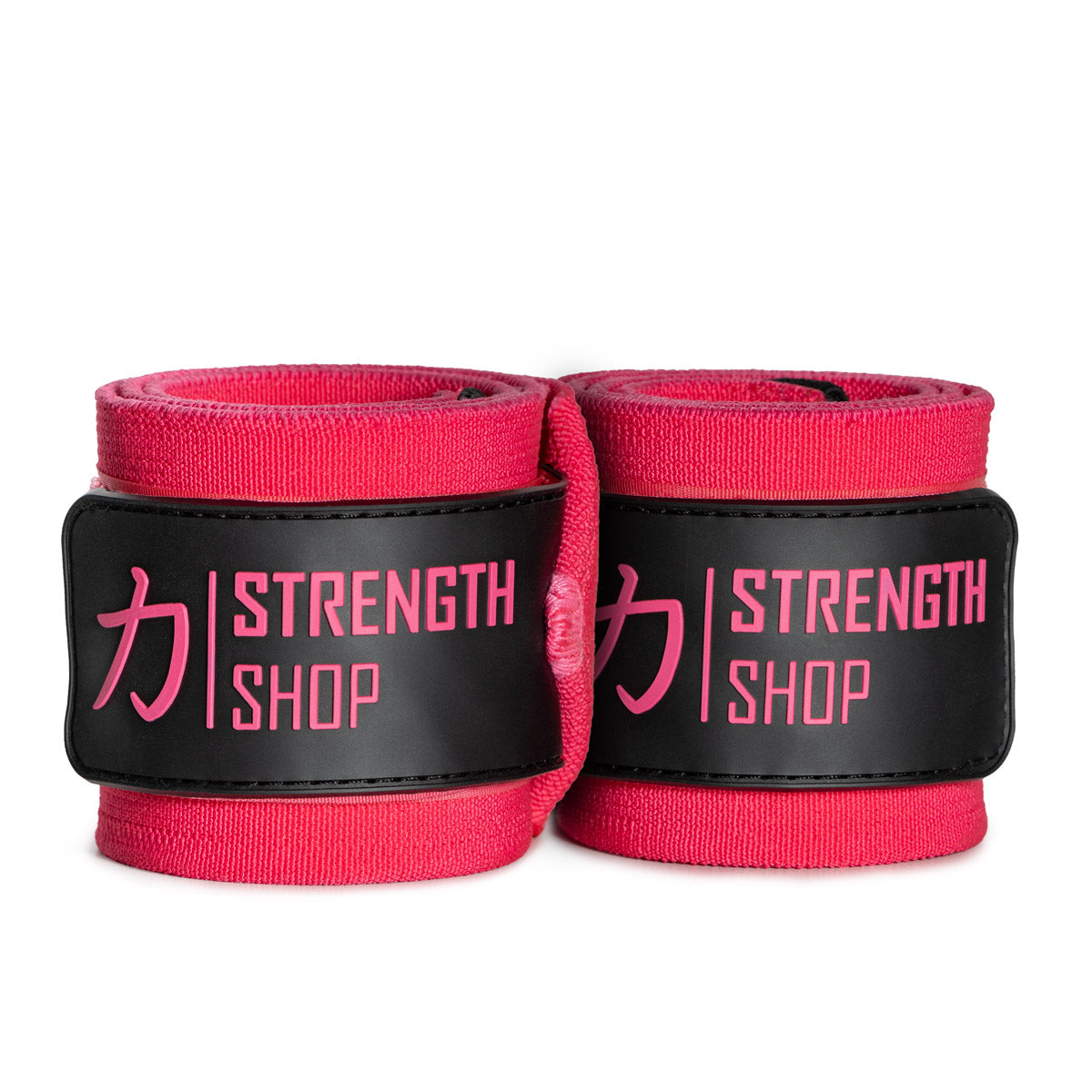 strength-shop-handgelenkbandagen-fest-pink-ipf-bvdk-standard image 6