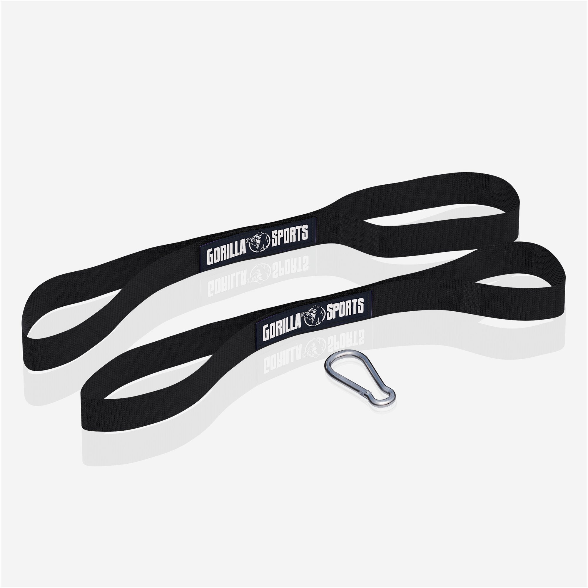 gorilla-sports-befestigungsschlaufen-set-f-r-training-und-battle-ropes image 4