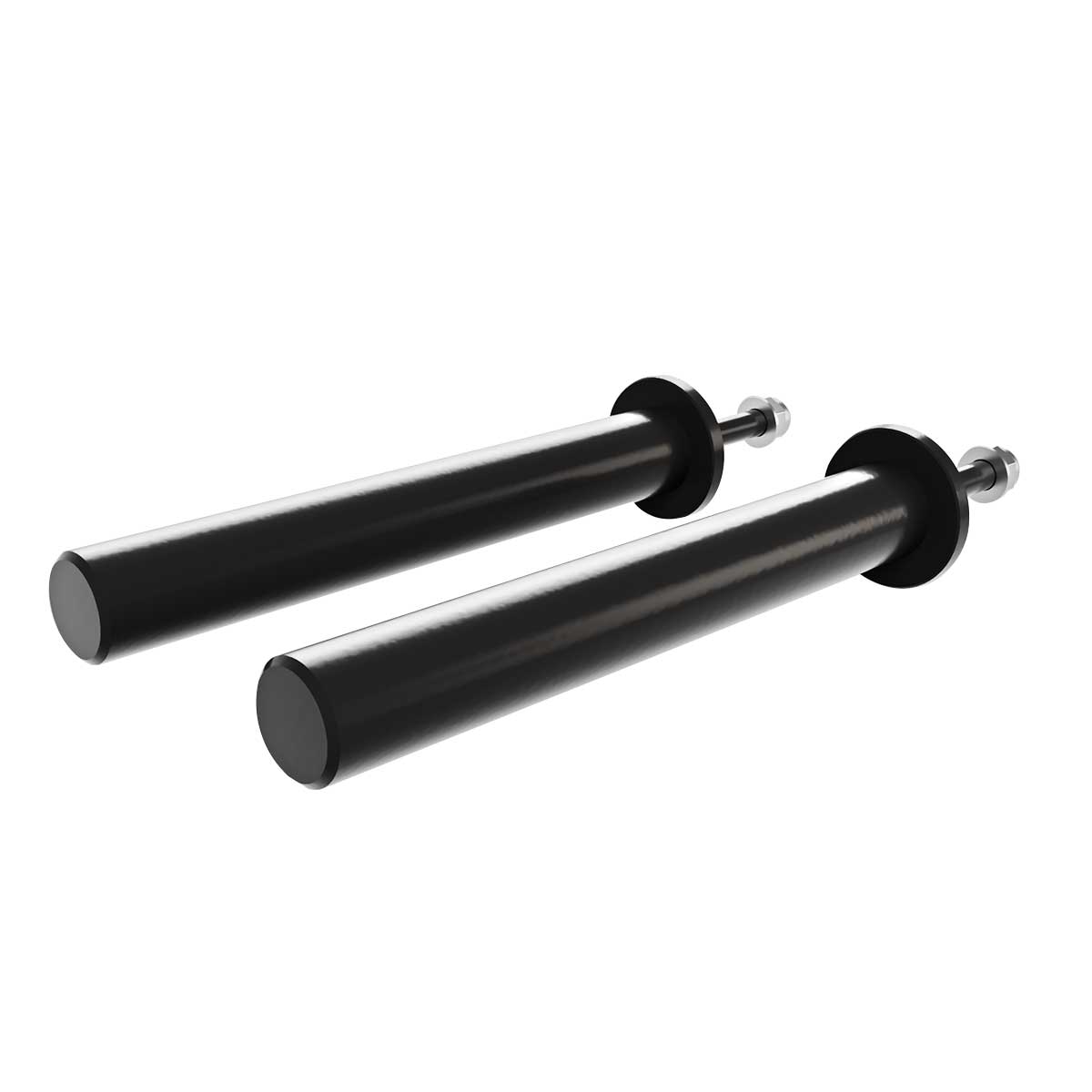 strength-shop-lange-hantelscheiben-aufbewahrung-paar-mrr-kompatibel image 1