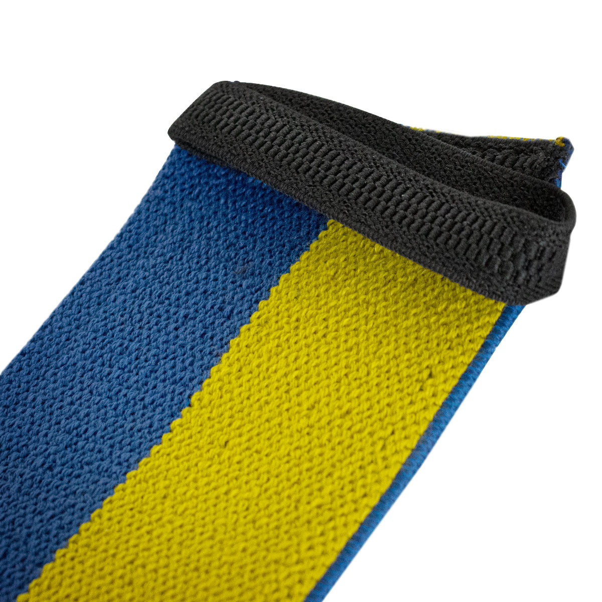 strength-shop-ukraine-charity-handgelenkbandagen-60cm-medium-ipf-bvdk-zertifizie image 4