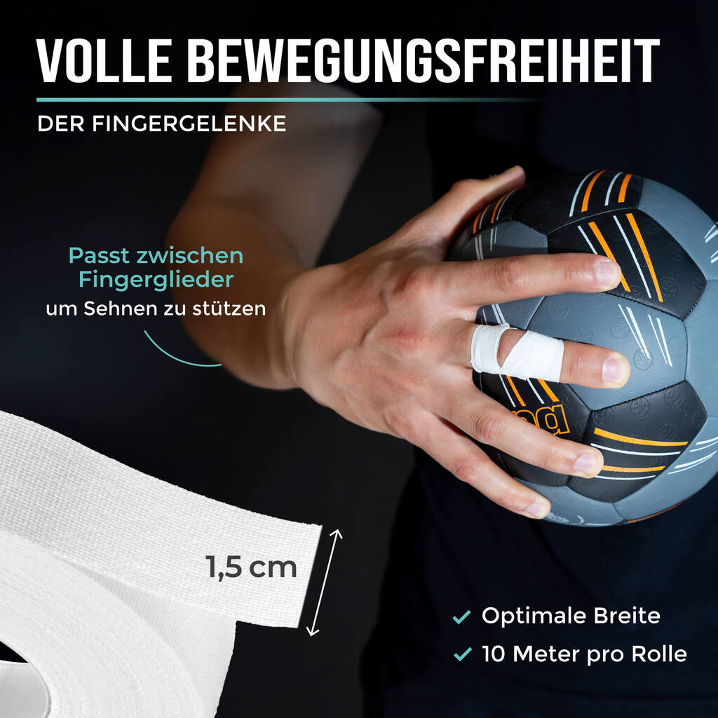 pullup-dip-fingertape-mit-extra-starkem-kleber-3-rollen-klettertape image 7