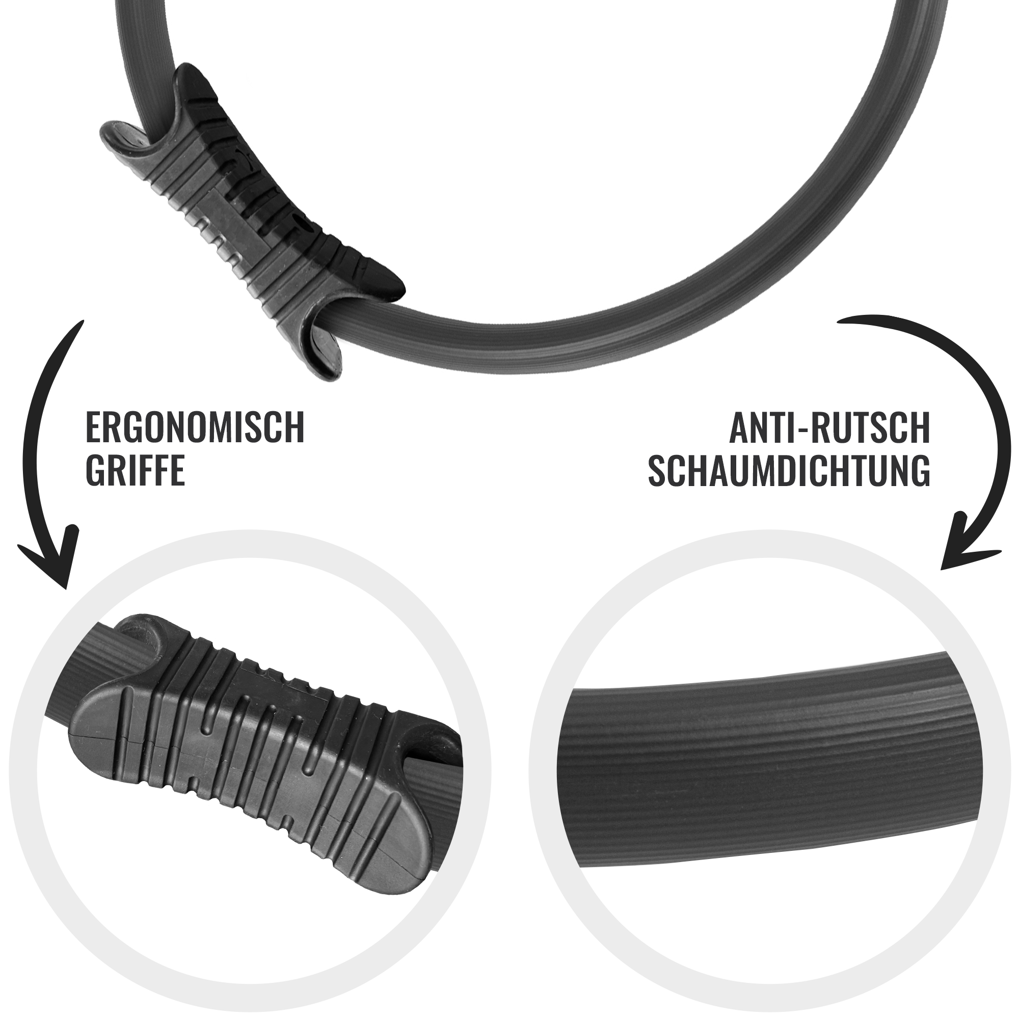 gorilla-sports-pilates-ring-gepolstert-39-cm image 6