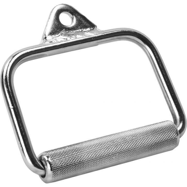 gorilla-sports-kabelzug-griffset-4-teilig-einhand-ruder-trizeps-und-bizepsgriff image 2