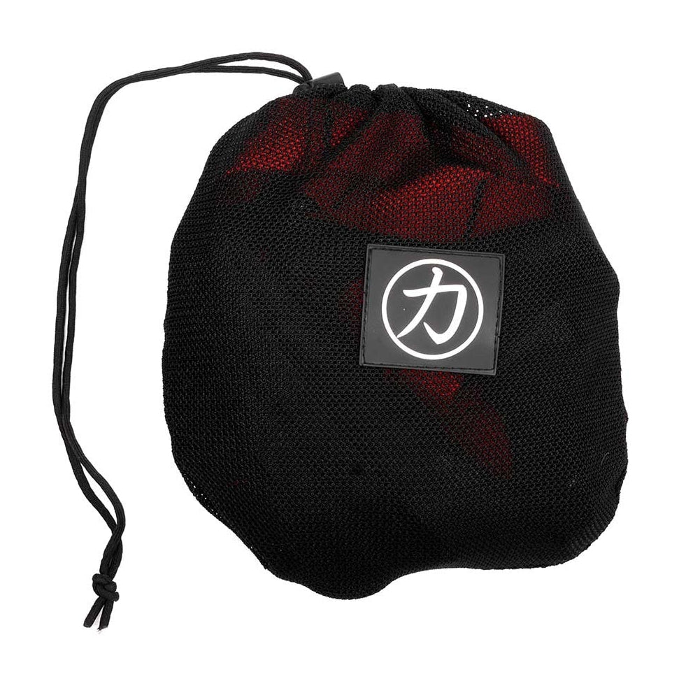 strength-shop-schlingentrainer-sling-trainer-f-r-ganzk-rper-bodyweight-training image 6