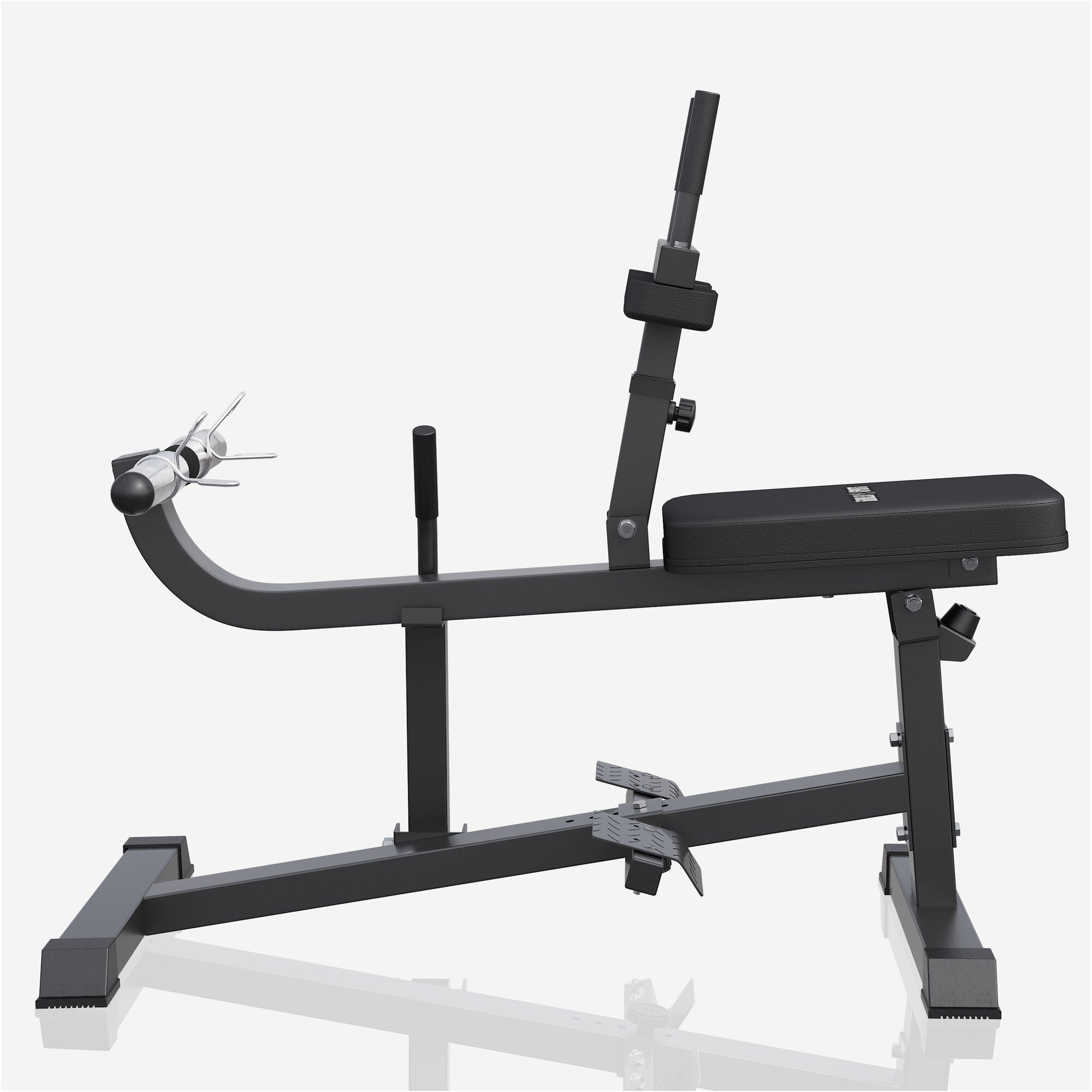 gorilla-sports-wadenmaschine-sitzend-bis-300-kg image 7